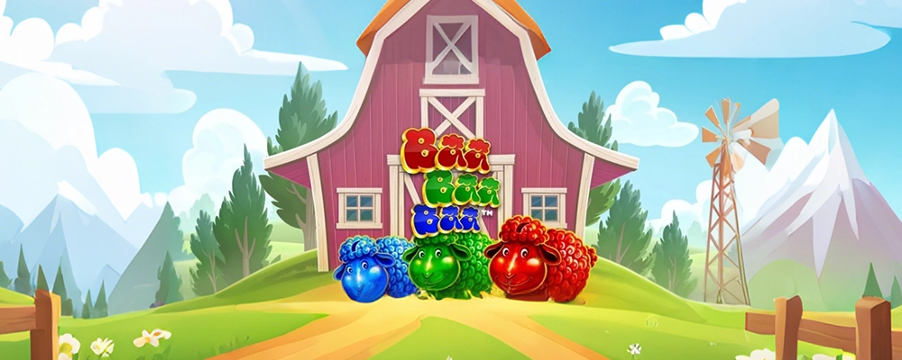 slots bet Bé Bé Bé