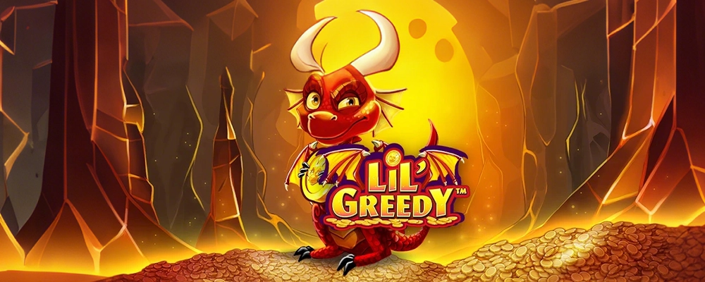 slots bet Pequeno Ganancioso