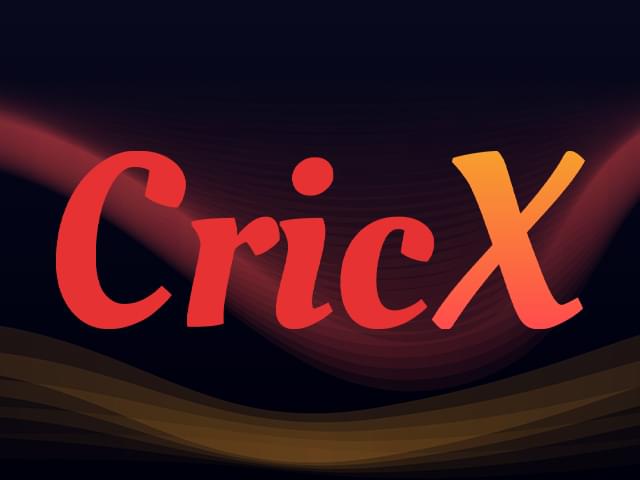 slots bet CricX