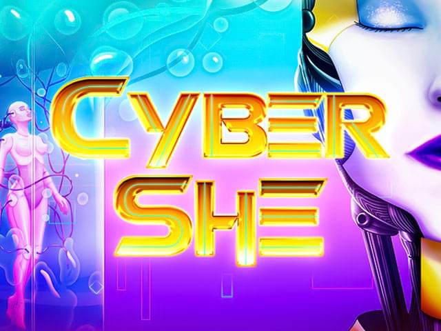 slots bet Deslizante Cyber Ela