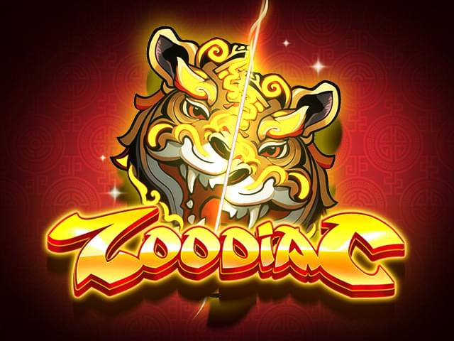 slots bet Zodíaco