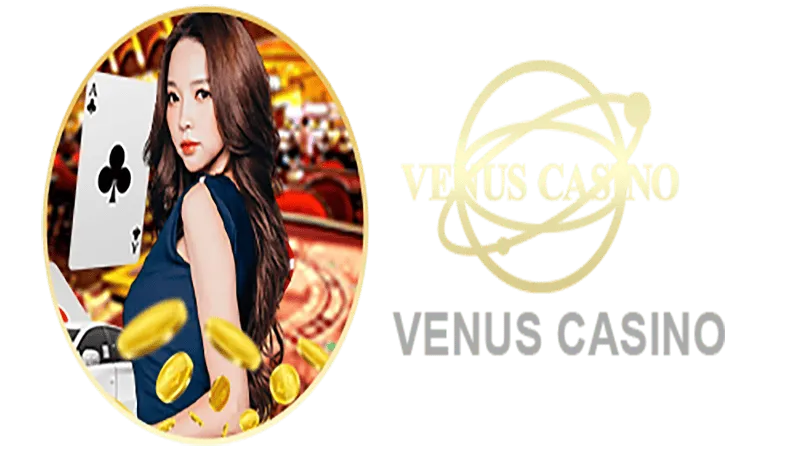 slots bet Informações básicas sobre o saguão do cassino Venus
